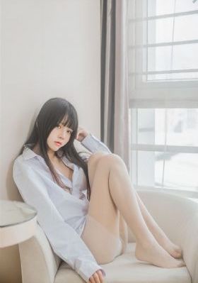 欧美人与禽交3d动漫_BD英语动漫免费观看