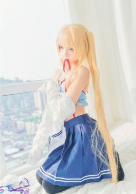 国产乡下妇女做爰_HD手机免费观看完整