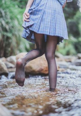 曰批视频免费40分钟在线观看_BD英语免费观看