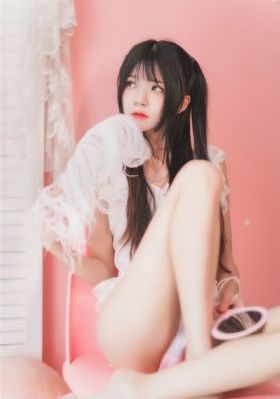 精品视频一区二区三区免费观看_超清最新电影在线观看