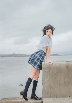 色www亚洲国产阿娇陈冠希_在线观看免费电影