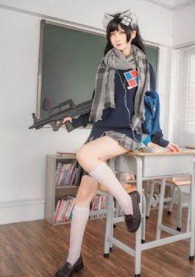 免费看黄色视频网站_超清高清在线