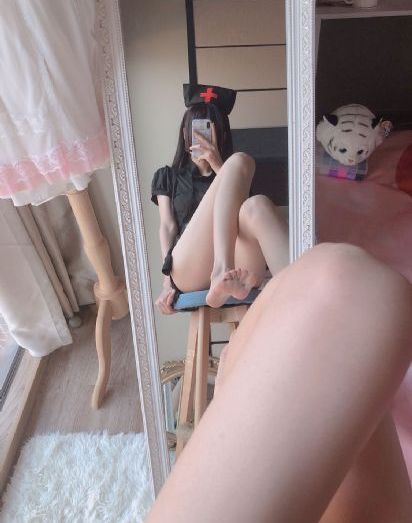 欧美va_剧情片高清免费观看