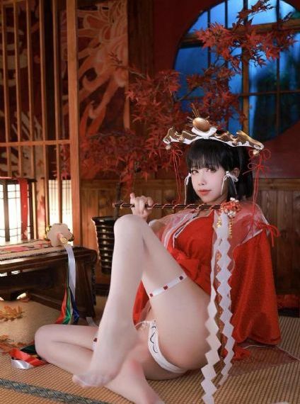 少妇一级淫片高潮流水电影_720免费观看韩国