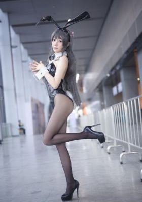 艳母动漫视频在线观看_4K迅雷电影在线