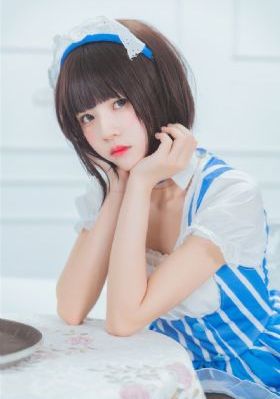 67194熟妇在线观看线路1_BD韩语电影完整版