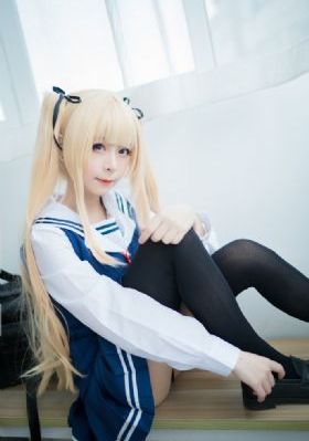 91国内精精品久久久久久婷婷_BD英语HD高清在线观看
