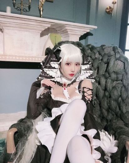 日本艳妇肉体pics_国产剧免费观看韩国