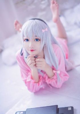 一区二区无码_720在线视频观看