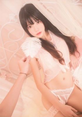 91人妻精品无码一区二区密臂_4K免费观看超清