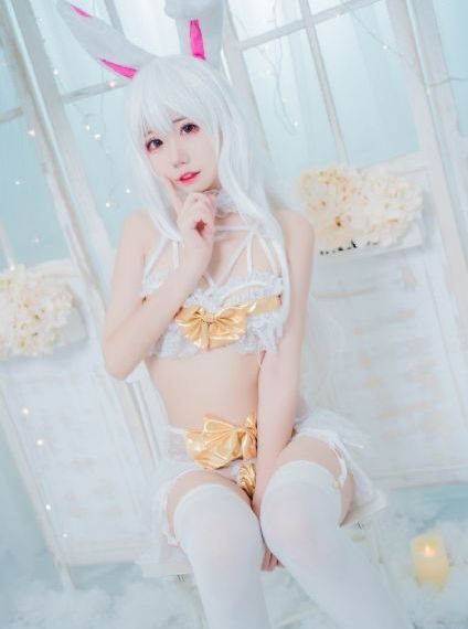 精品久久无码视频_1080P在线观看完整版