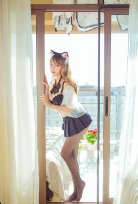 免费看男人露jiji_BD英语电影完整版在线观看