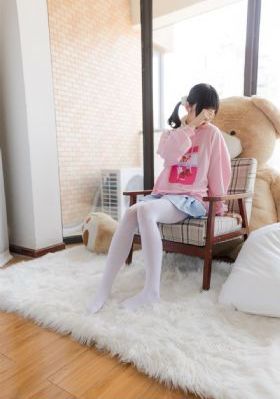 免费观看黄色视频在线播放不卡_720在线视频观看