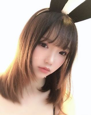中文字幕人妻无码系列第三区_1080高清电影在线