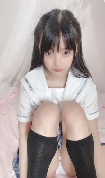 欧美人妖在线二区_国产剧高清免费观看