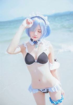 久草免费电影_BD韩语免费观看超清