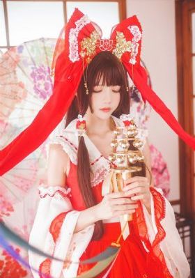 在线观看黄a_国产剧电影全集观看