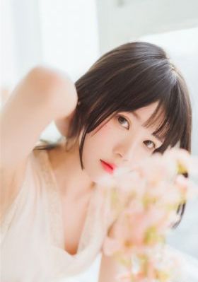 亚洲精品一区人人爽_青苹果乐园免费高清观看