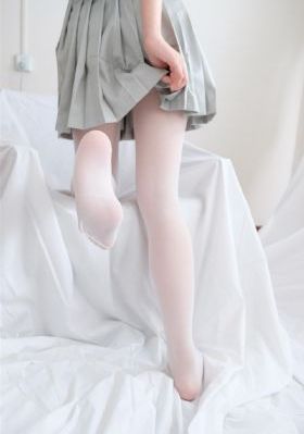 天堂AⅤ大芭蕉伊人AV_免费观看完整版下载