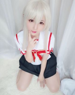 国产片侵犯亲女手机播放_HD电影全集观看