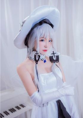 欧美成人亚洲电影天堂_高清动漫在线观看