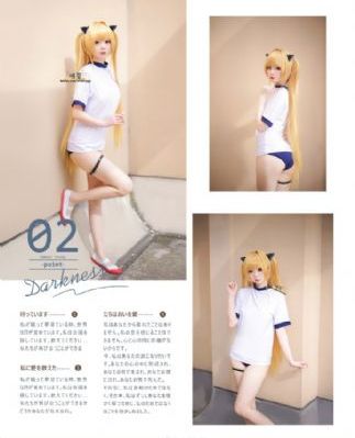 少妇一级女淫片_1080免费观看电视剧