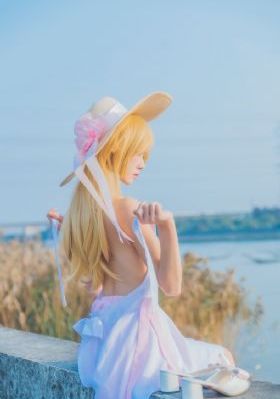在线少妇做爰免费理伦电影_1080手机在线观看