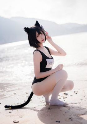 k8yy毛片_剧情片全集免费播放