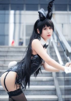 一区二区三区精品视频免费看_BD高清在线观看
