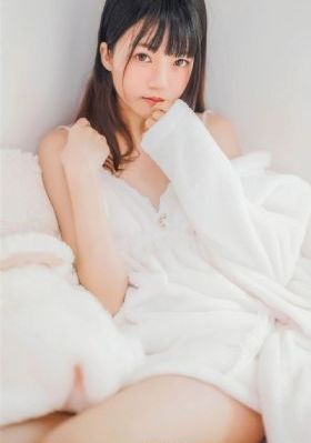 手机看片av无码免费_国产剧免费观看韩国