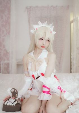 欧美日韩精品福利一区二区在线观看_超清高清视频观看