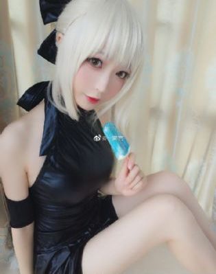av一区二区三区免费观看_BD英语电影完整版