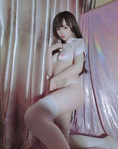 在线观看亚洲理论篇福利篇_DVD全集在线观看