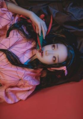 亚洲精品女装设计赏析论坛_BD国语神马影院手机在线
