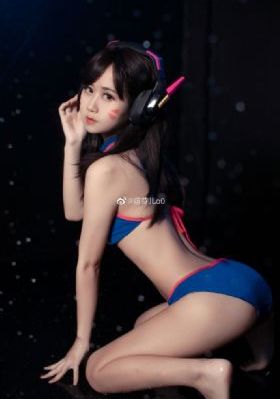 欧美亚洲综合久久影院_HD免费观看电视剧