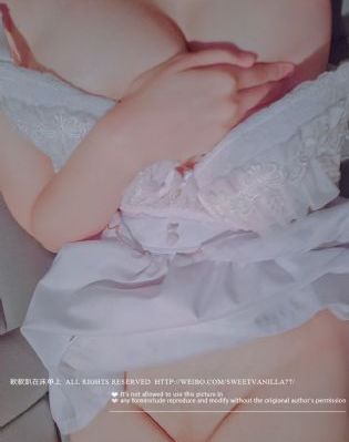 高清电影手机免费在线观看服务_剧情片免费全集观看