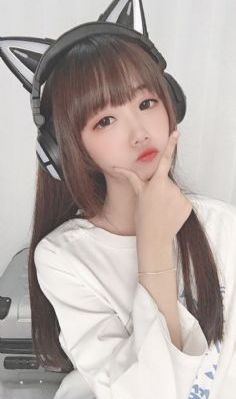 日本韩国一级在线观看_720免费观看最新