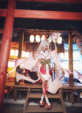 亚洲精品视频图se久久宗合久久_高清高清视频播放