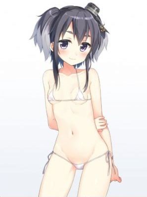 久久人妻中文字幕精品一区二区_1080P在线观看完整版