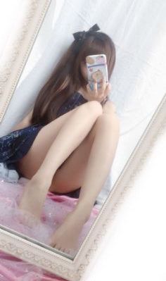 黄色骚虎有情趣的一级视频_BD日韩电影在线