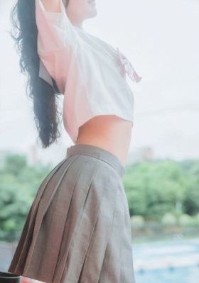 亚洲自拍高清_成人在线观看免费