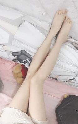 高圆圆一级毛片A片在线_BD高清视频播放