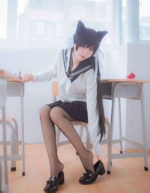 六月激情婷婷_BD英语免费全集观看