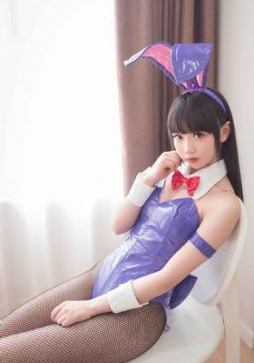 我的黑帮恋人电影在线观看_2022在线观看