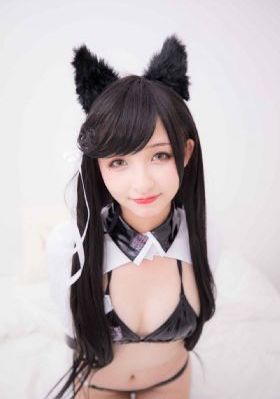 日本三级电影中文字幕_国产剧动漫免费观看