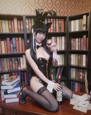水电工和少妇麻豆003_HD神马影院在线