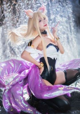 放荡的女兵伦理2在线免费观看_电影无删减版