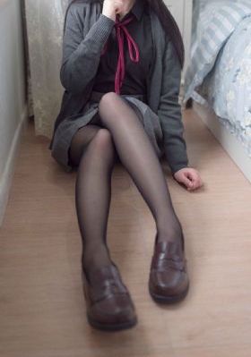 2021麻豆剧果冻传媒影视_DVD免费高清观看