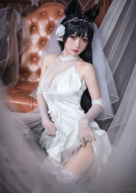 欧美双飞三级片现场直播_免费超清在线观看