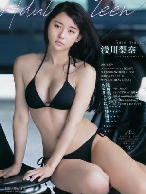 人妻无码视频一区二_BD国语免费观看电视剧